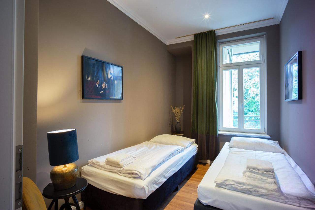 Marktblick Naehe Der Rb-arena Appartement *